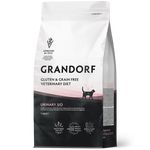 GDV Cat Urinary S O