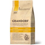 GD Sterilised Probiotic 4 Meat