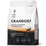 GDV Dog Gastrointestinal