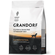 GDV Dog Gastrointestinal