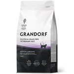 GDV Cat Hypoallergenic